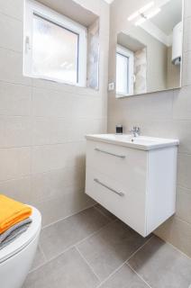 Apartmani Magdalena - Pula - 3