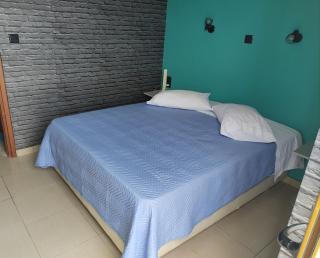 Mandy Suites - Císsamos - 4