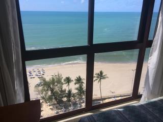 Mc Golden Flats - Recife - 2