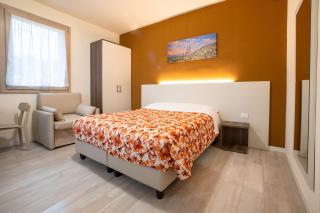 Tenuta da Rino - Agriturismo Barco Menti - Vicenza - 0