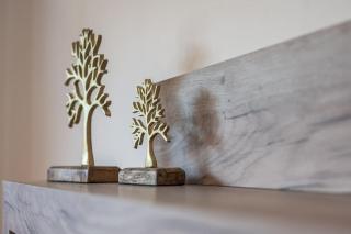 Effie's Two Bedroom Apartment - Nauplion - 4