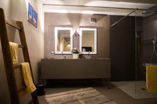 Casa Campedinese - Nurachi - 6