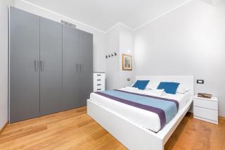Casa da Suite Cadorna - 2