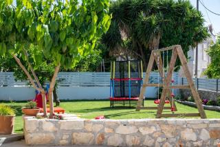La Casa Rustica - Roústika - 4