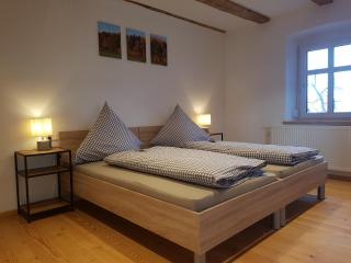 Nuibauers-Hof - Erlenmoos - 8