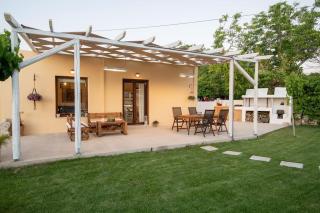 La Casa Rustica - Roústika - 8