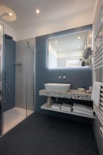 Hotel Doriana - Caorle - 9