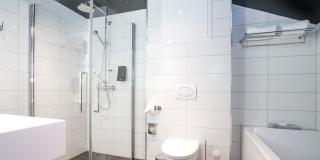 Thon Hotel Spectrum - Oslo - 9
