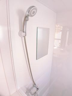 OUCHI HOTEL Nagarekawa with Dogs - 2