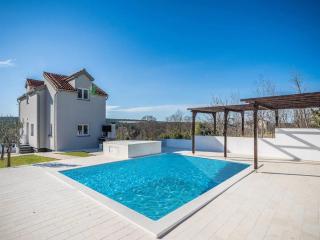 Villa Camellia - Anić - 0