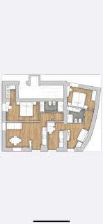 DolceAmbiez Apartments - Dorsino - 4