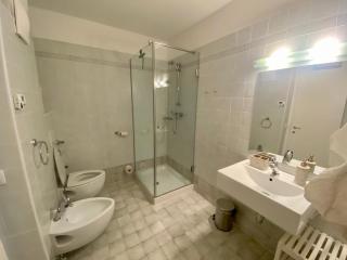 Panorama Rosie Design Chalet - 2