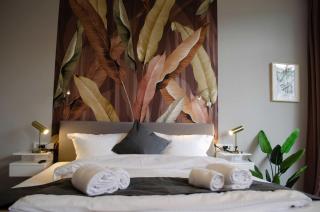 HOMELY STAY Studio 7 - Elegant Self-Check-In Studio for Urban Travelers - Monaco di Baviera - 2