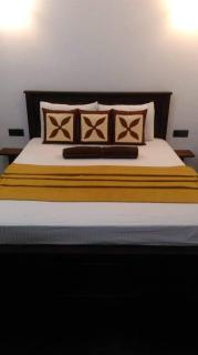 New green leaf resort - Ella - 6