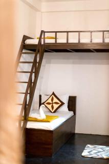 New green leaf resort - Ella - 5