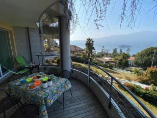 Emma - Verbania - 9