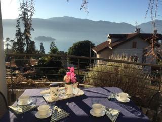 Emma - Verbania - 8