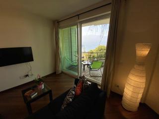 Emma - Verbania - 5