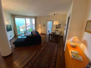 Emma - Verbania - 3