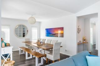 Ryze N Shine I Private Properties - Dunsborough - 6