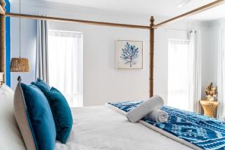 Ryze N Shine I Private Properties - 1