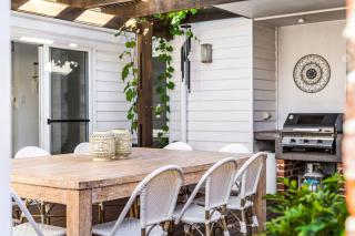 Ryze N Shine I Private Properties - Dunsborough - 3