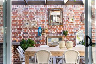 Ryze N Shine I Private Properties - Dunsborough - 5