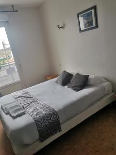 le relais de l aiguillon - Châtellerault - 0