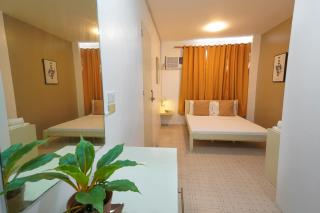 TARASA HOSTEL - Manila - 6