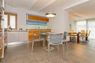 Villa Julius App 2 Die Stylische - Heringsdorf - 1