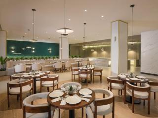 Elsotel Purwokerto By Daphna Management - Purwokerto - 6