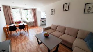 Apartmán Love Bojnice - Bojnice - 7