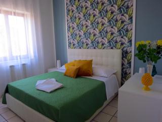 Syrene Apartment - Sorrento - 3