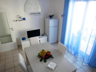 Syrene Apartment - Sorrento - 5