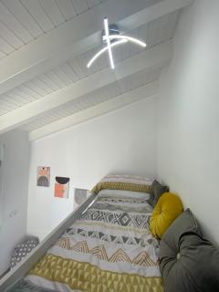 Apartamentos Turísticos VillaCordido Villaframil Ribadeo - Ribadeo - 8
