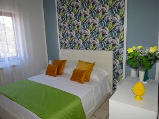 Syrene Apartment - Sorrento - 0