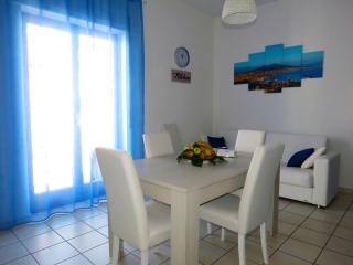 Syrene Apartment - Sorrento - 1