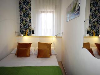 Syrene Apartment - Sorrento - 7