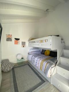 Apartamentos Turísticos VillaCordido Villaframil Ribadeo - Ribadeo - 2