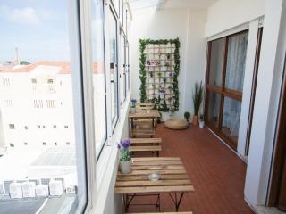 OPORTO GUEST Cedofeita Terrace - Porto - 3