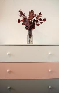 HOMELY STAY Studio 8 - Relaxed Self-Check-In room in Munich - Munich - 2