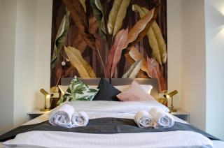 HOMELY STAY Studio 8 - Relaxed Self-Check-In room in Munich - Munich - 7