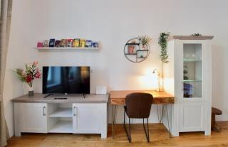 L&G's Apartment - Balcony - Close to Car Park - Vienna - 1