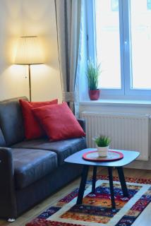 L&G's Apartment - Balcony - Close to Car Park - Wenen - 2