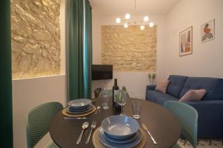 Apartamentos Teatro by Be Alicante - Alicante - 5