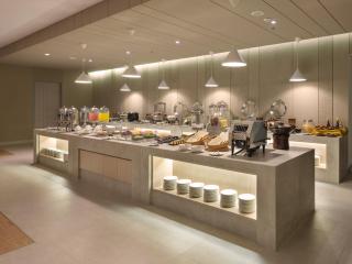 Elsotel Purwokerto By Daphna Management - 2