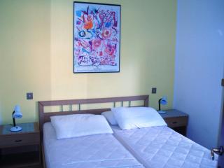 Condominio Villa Verde - Bibione - 6