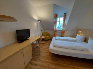 Gut Gremmelin - Gremmelin - 1