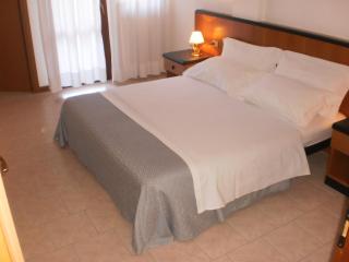 RTA Le Corti - Grosseto - 6