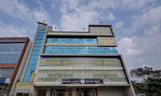 J C Comforts - Bangalore - 0